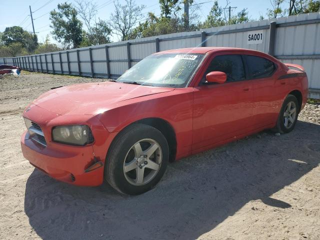 DODGE CHARGER 2010 2b3ca4cd1ah183357