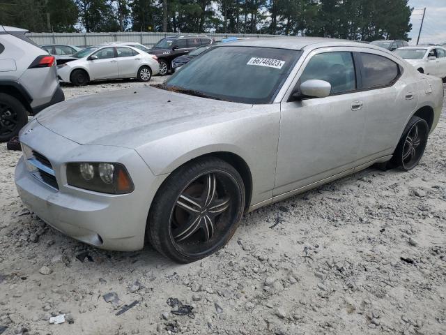 DODGE CHARGER 2010 2b3ca4cd2ah317051