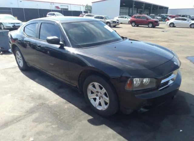 DODGE CHARGER 2010 2b3ca4cd3ah115142