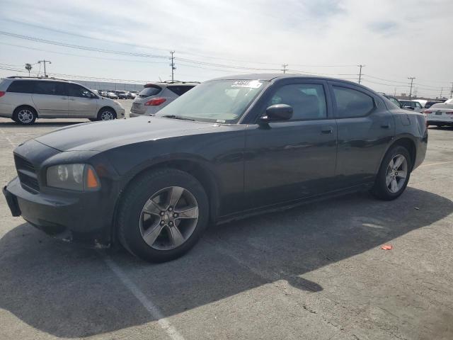 DODGE CHARGER 2010 2b3ca4cd3ah150960