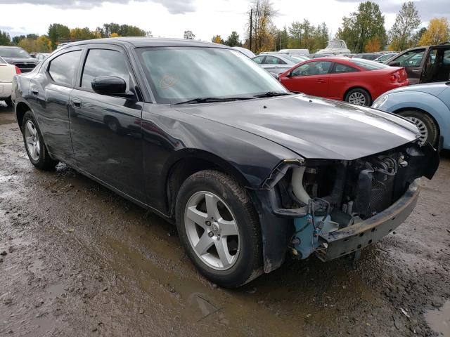 DODGE CHARGER 2010 2b3ca4cd3ah179066