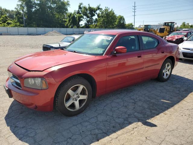 DODGE CHARGER 2010 2b3ca4cd3ah185854