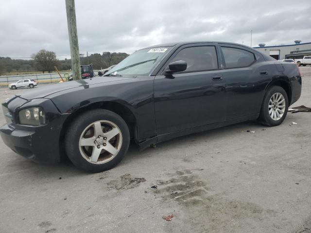 DODGE CHARGER 2010 2b3ca4cd3ah299966