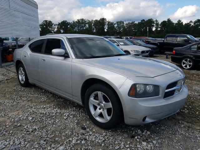 DODGE CHARGER 2010 2b3ca4cd4ah150756