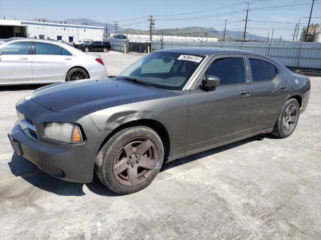 DODGE CHARGER 2010 2b3ca4cd4ah183563