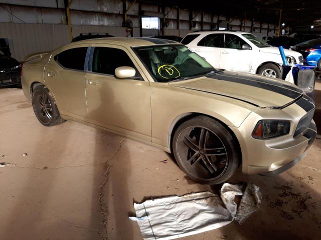 DODGE CHARGER 2010 2b3ca4cd4ah215041