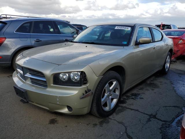 DODGE CHARGER 2010 2b3ca4cd5ah147610