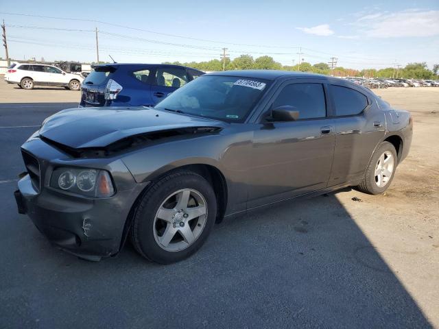 DODGE CHARGER 2010 2b3ca4cd5ah177934