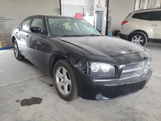 DODGE CHARGER 2010 2b3ca4cd5ah193115