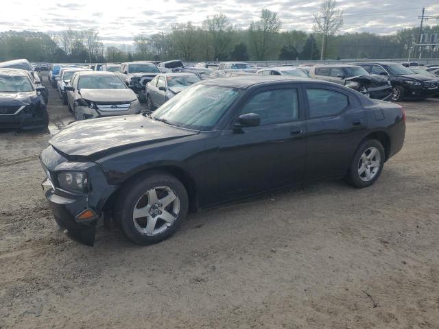 DODGE CHARGER 2010 2b3ca4cd5ah210771