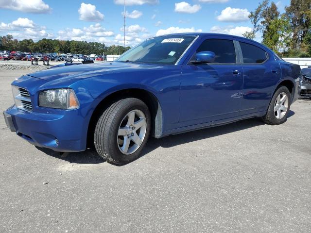 DODGE CHARGER 2010 2b3ca4cd6ah138558