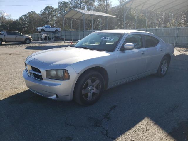 DODGE CHARGER 2010 2b3ca4cd6ah146983