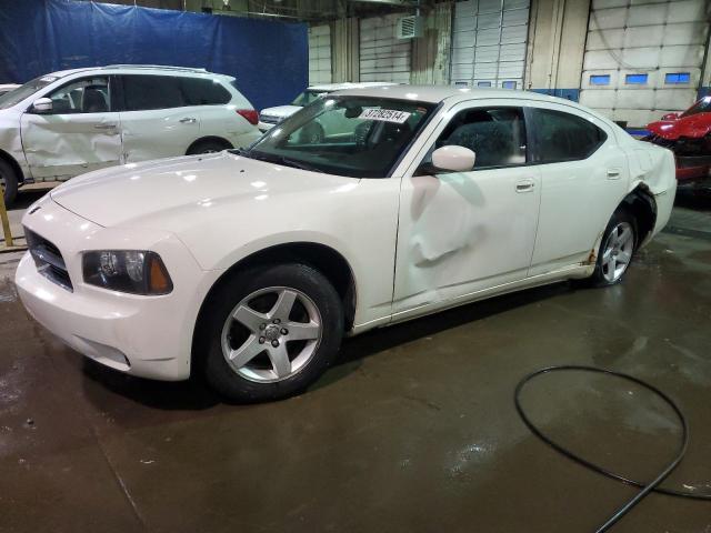 DODGE CHARGER 2010 2b3ca4cd6ah150256