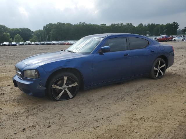 DODGE CHARGER 2010 2b3ca4cd6ah316520