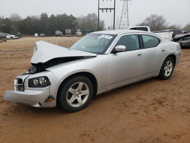 DODGE CHARGER 2010 2b3ca4cd7ah215566