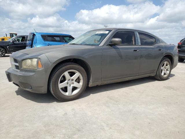 DODGE CHARGER 2010 2b3ca4cd8ah171030