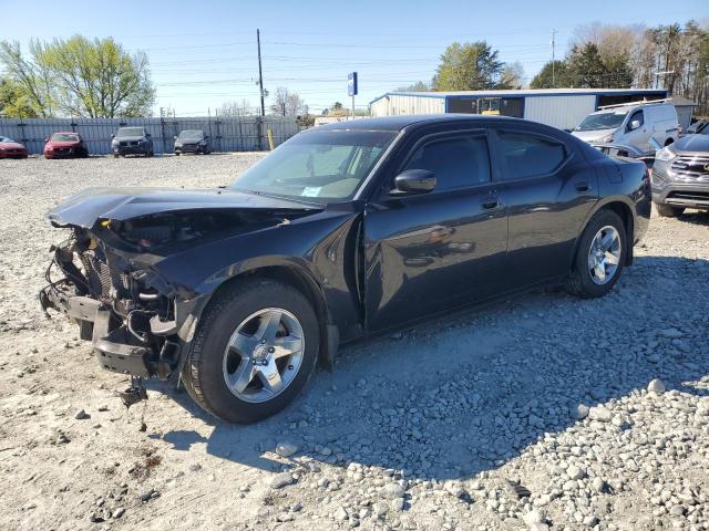 DODGE CHARGER 2010 2b3ca4cd8ah268874