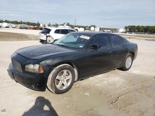 DODGE CHARGER 2010 2b3ca4cd9ah109913