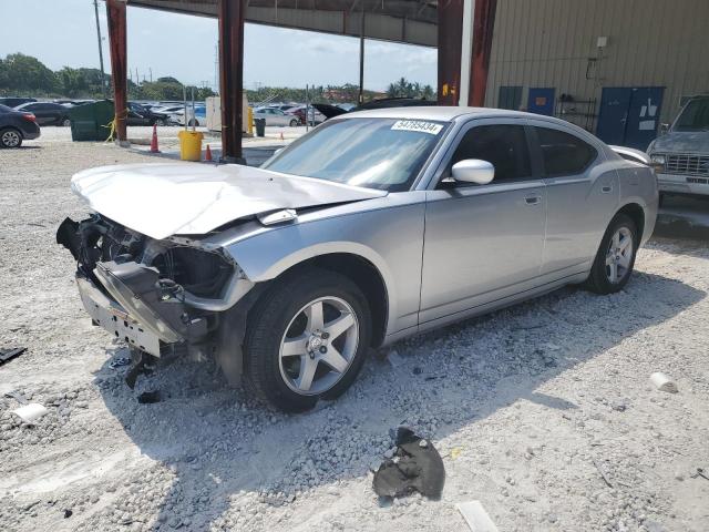 DODGE CHARGER 2010 2b3ca4cd9ah150686