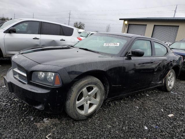 DODGE CHARGER 2010 2b3ca4cd9ah240159