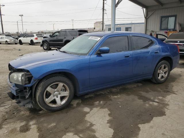 DODGE CHARGER 2010 2b3ca4cd9ah288017