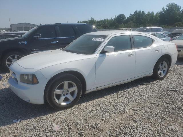 DODGE CHARGER 2010 2b3ca4cd9ah292729