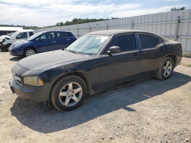 DODGE CHARGER 2010 2b3ca4cdxah139065