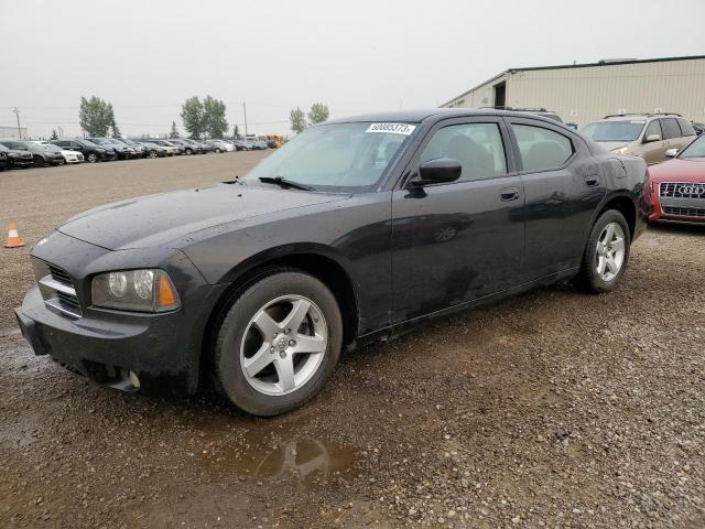 DODGE CHARGER 2010 2b3ca4cdxah178979