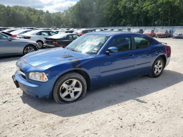 DODGE CHARGER 2010 2b3ca4cdxah211964