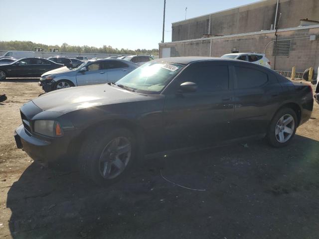 DODGE CHARGER 2010 2b3ca4ct5ah118681