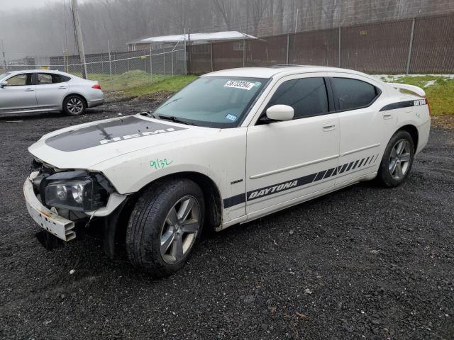 DODGE CHARGER 2010 2b3ca5ct1ah143955