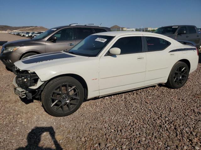 DODGE CHARGER 2010 2b3ca5ct3ah113405