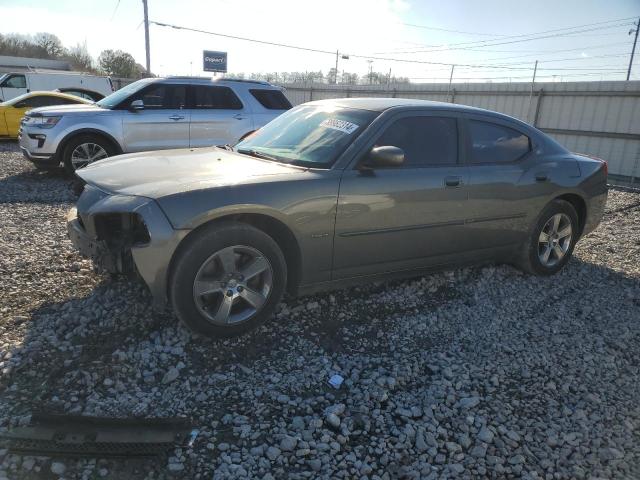 DODGE CHARGER 2010 2b3ca5ct5ah129198