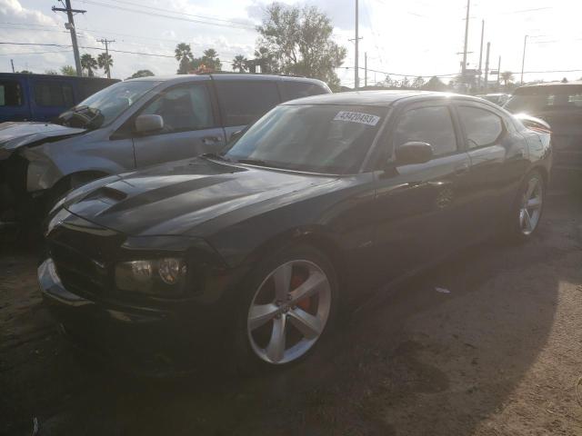 DODGE CHARGER SR 2010 2b3ca7cw0ah125551