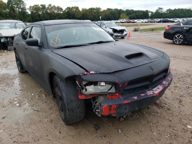 DODGE CHARGER SR 2010 2b3ca7cw4ah128226