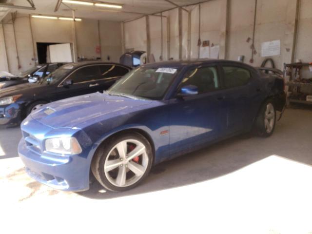 DODGE CHARGER SR 2010 2b3ca7cw4ah288476