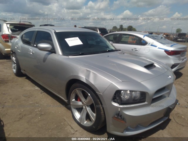 DODGE CHARGER 2010 2b3ca7cw6ah258962