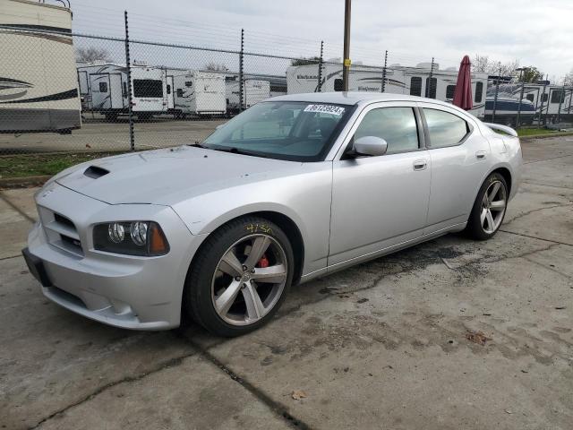 DODGE CHARGER SR 2010 2b3ca7cw9ah171847