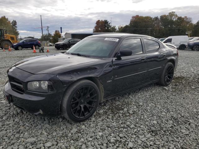 DODGE CHARGER 2010 2b3ca8ct0ah300179