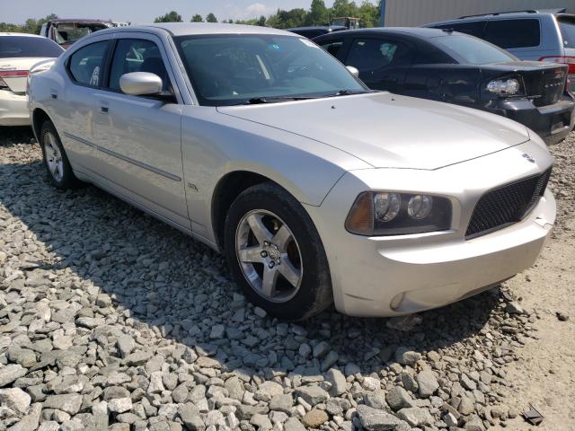 DODGE CHARGER 2010 2b3ca9cv1ah273940