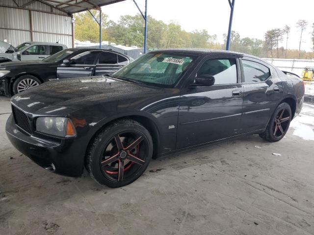 DODGE CHARGER RA 2010 2b3ca9cv1ah316964