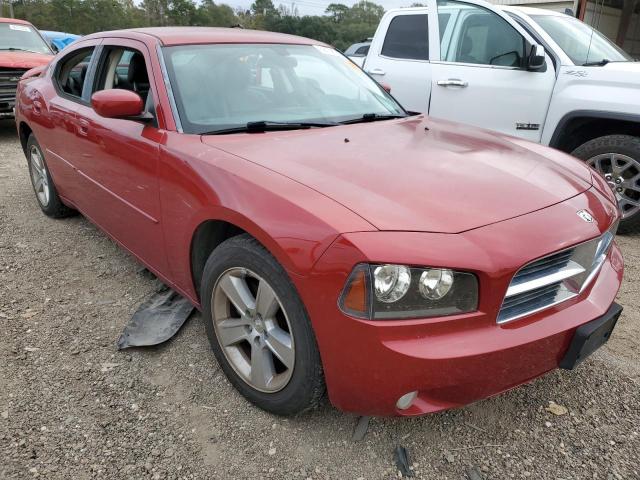 DODGE CHARGER RA 2010 2b3ca9cv4ah300905