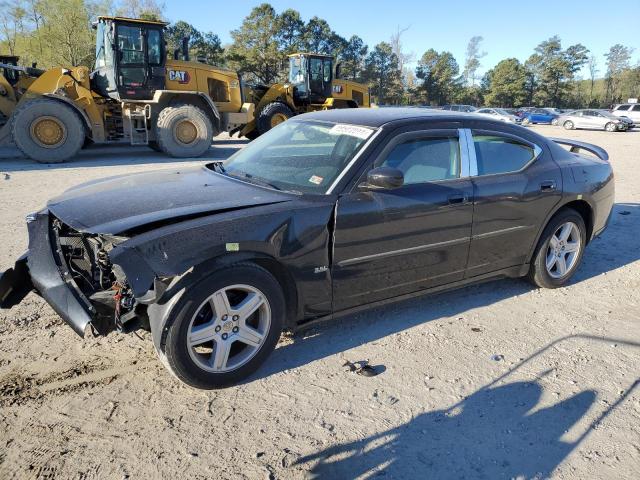 DODGE CHARGER 2010 2b3ca9cvxah315991