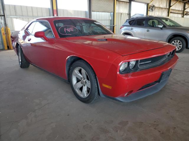 DODGE CHALLENGER 2011 2b3cj4dg0bh510356