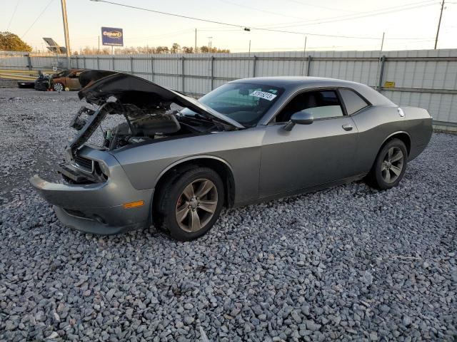 DODGE CHALLENGER 2011 2b3cj4dg0bh510793