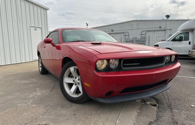 DODGE CHALLENGER 2011 2b3cj4dg0bh511121