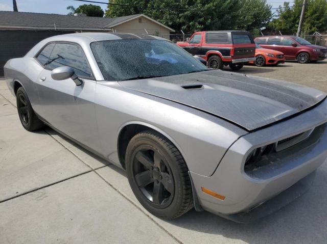 DODGE CHALLENGER 2011 2b3cj4dg0bh519249