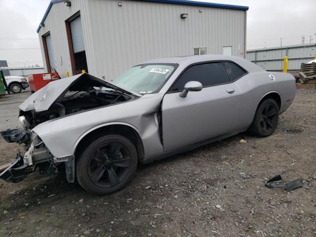 DODGE CHALLENGER 2011 2b3cj4dg0bh519350