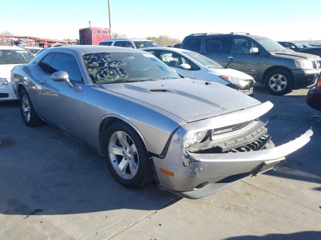 DODGE CHALLENGER 2011 2b3cj4dg0bh525598