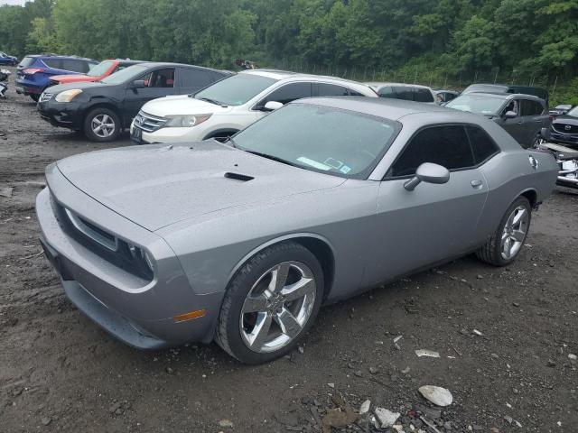 DODGE CHALLENGER 2011 2b3cj4dg0bh542708